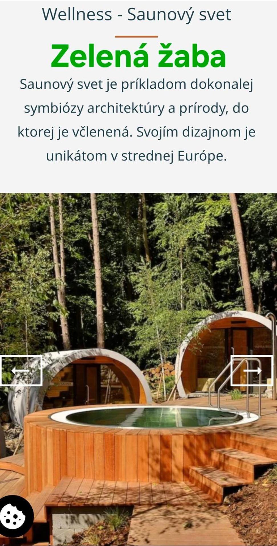 Kristoff Plaza Trencianske Teplice Aparthotel Trenčín Εξωτερικό φωτογραφία